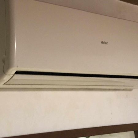 Myrometravel Apartman Kültér fotó