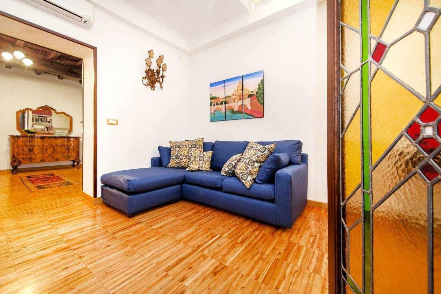 Myrometravel Apartman Kültér fotó
