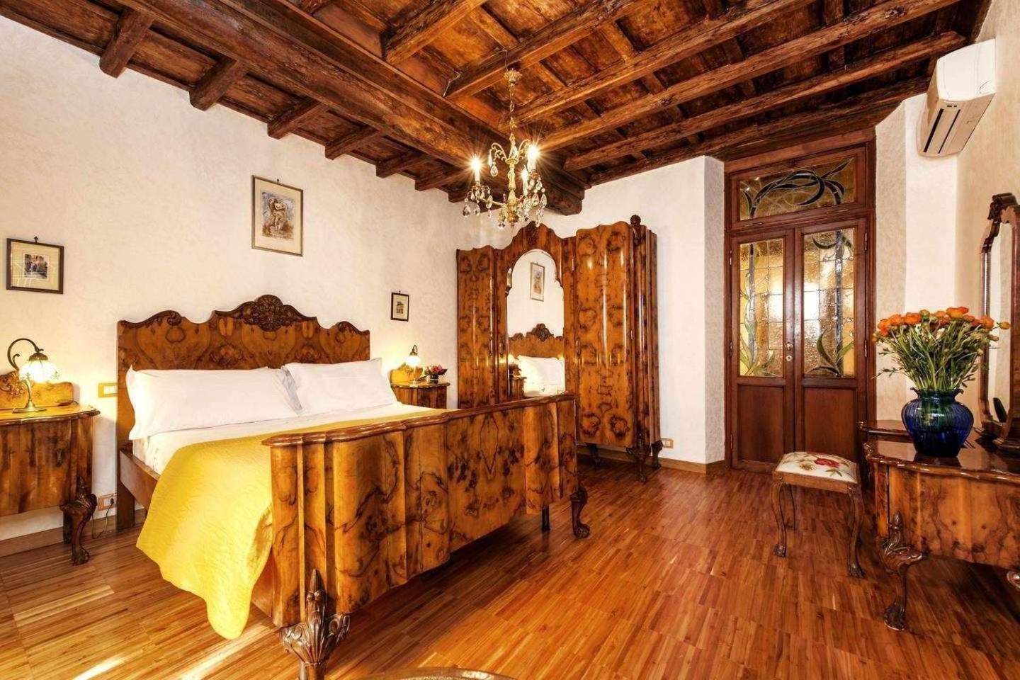 Myrometravel Apartman Kültér fotó