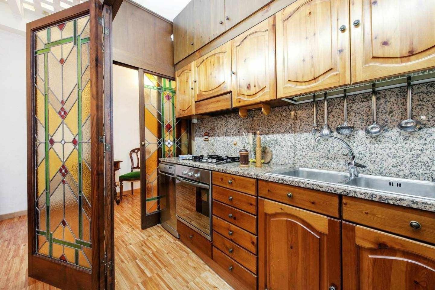 Myrometravel Apartman Kültér fotó