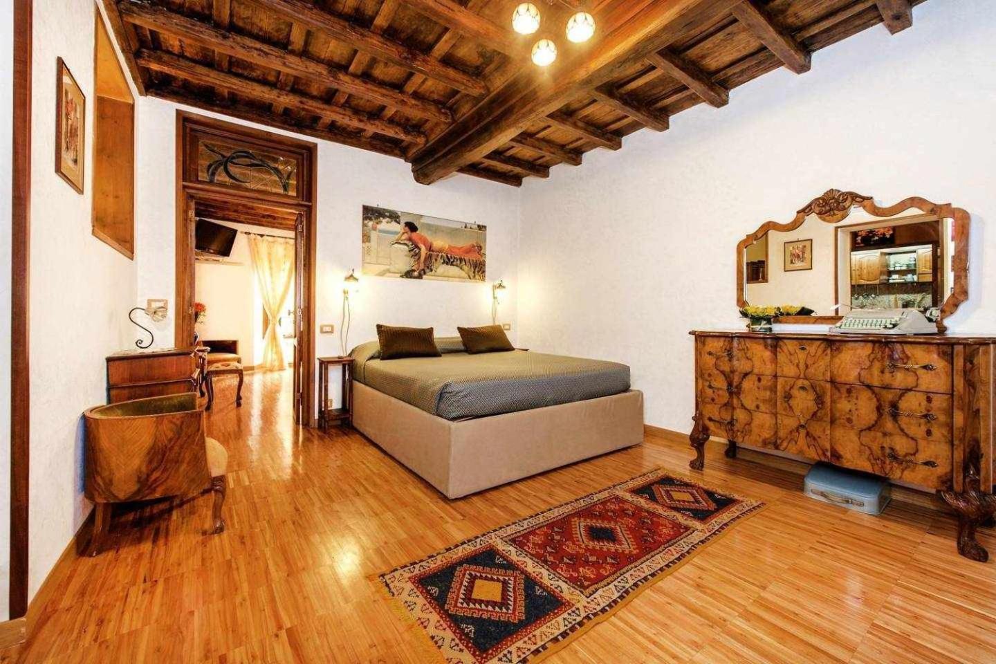 Myrometravel Apartman Kültér fotó