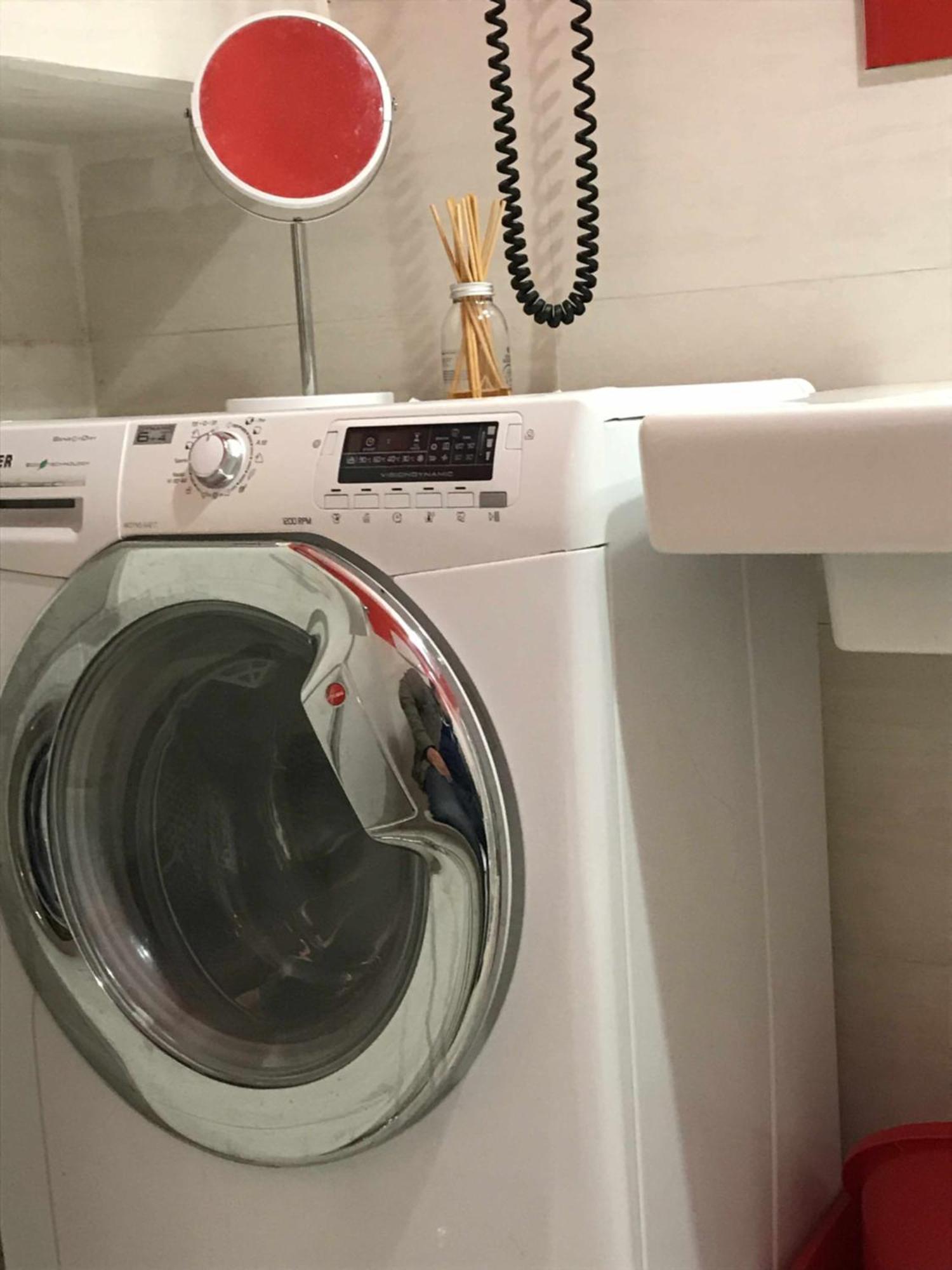 Myrometravel Apartman Kültér fotó