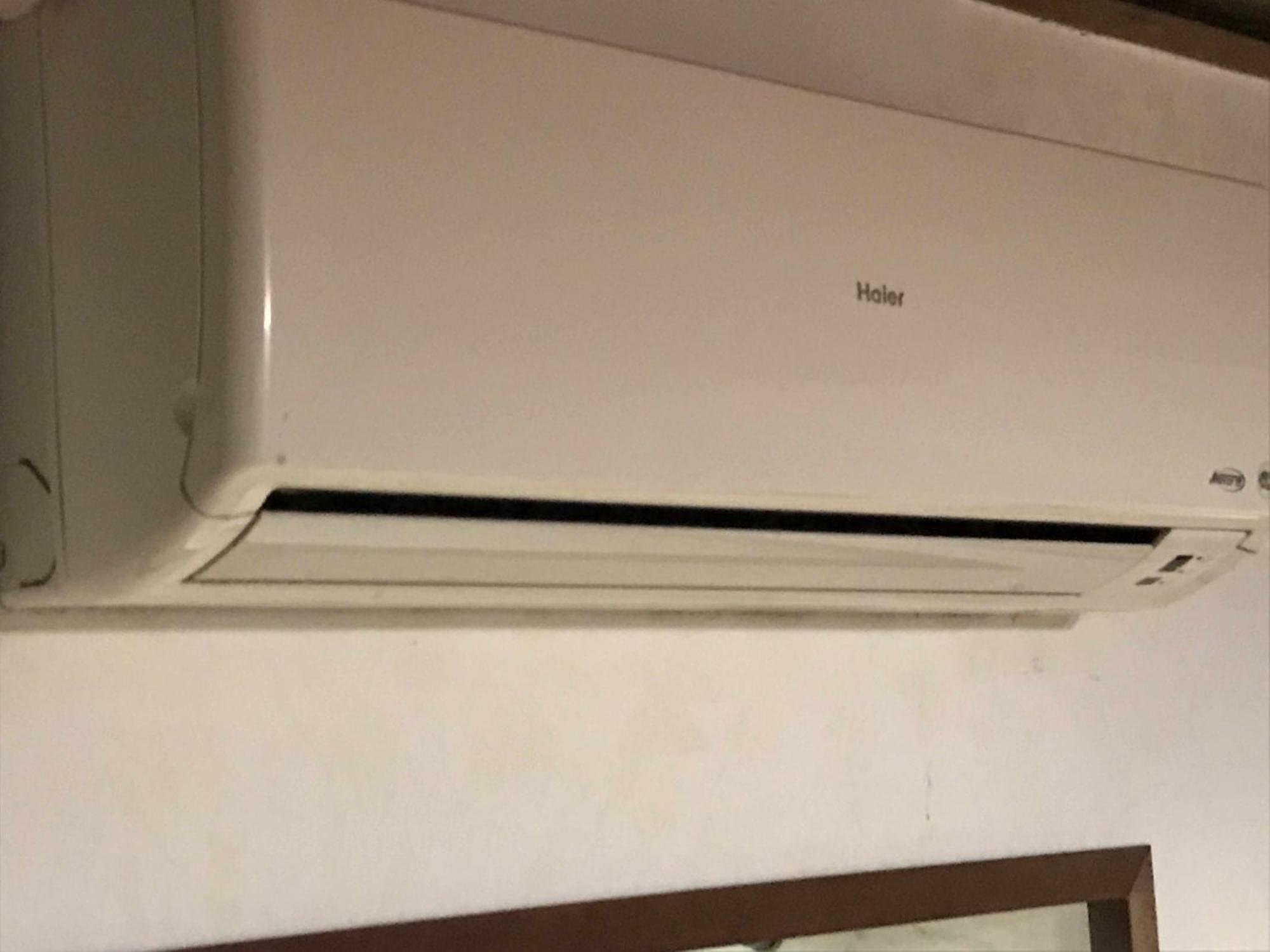 Myrometravel Apartman Kültér fotó