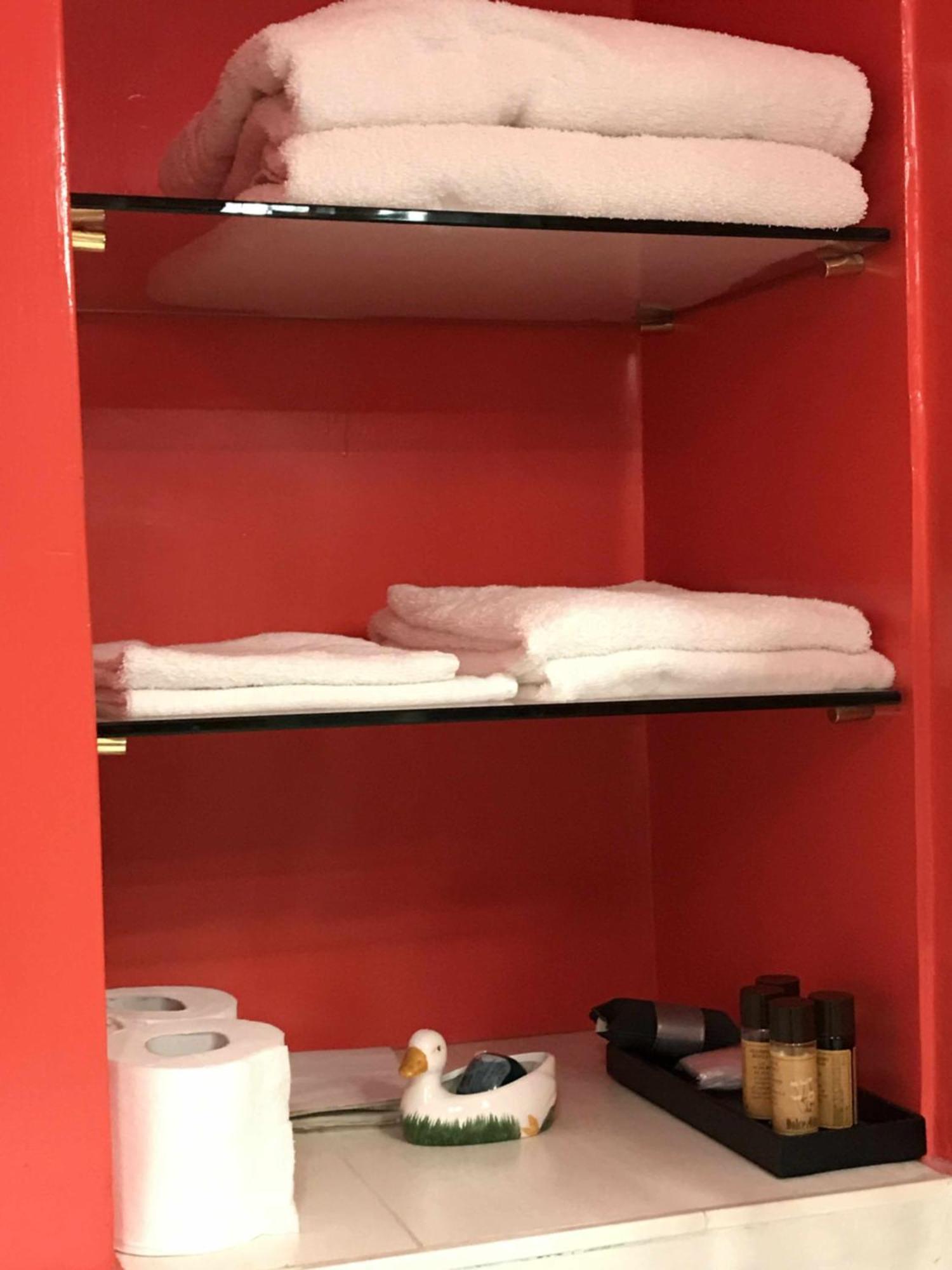 Myrometravel Apartman Kültér fotó