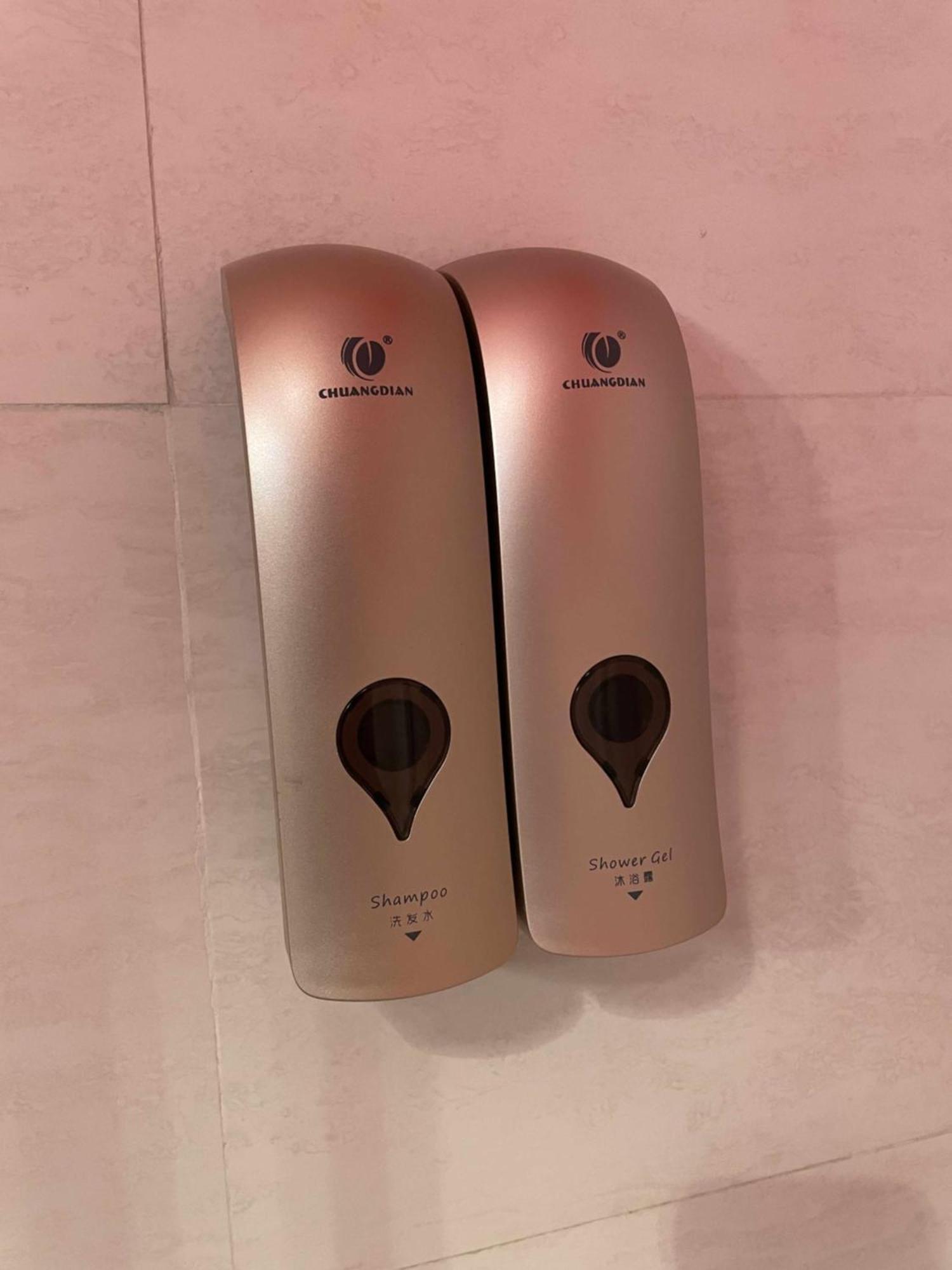 Myrometravel Apartman Kültér fotó
