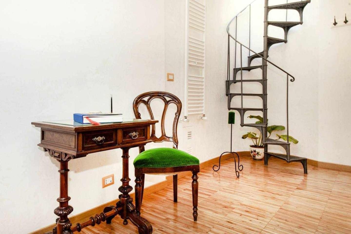 Myrometravel Apartman Kültér fotó