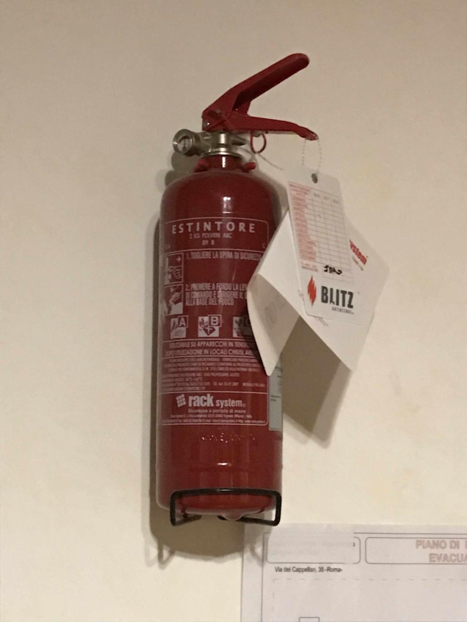 Myrometravel Apartman Kültér fotó