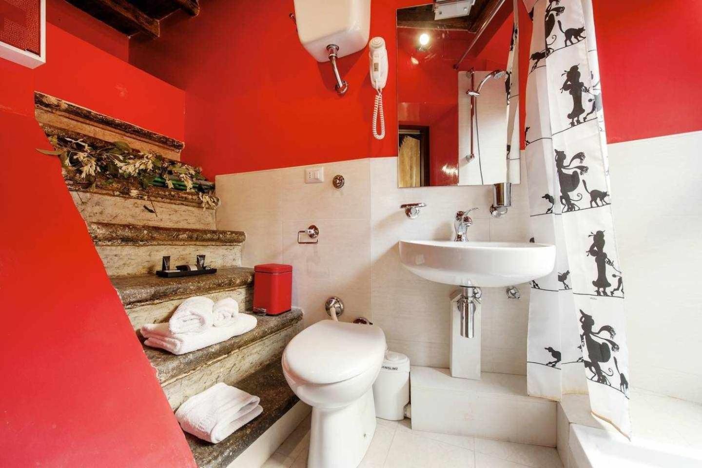 Myrometravel Apartman Kültér fotó