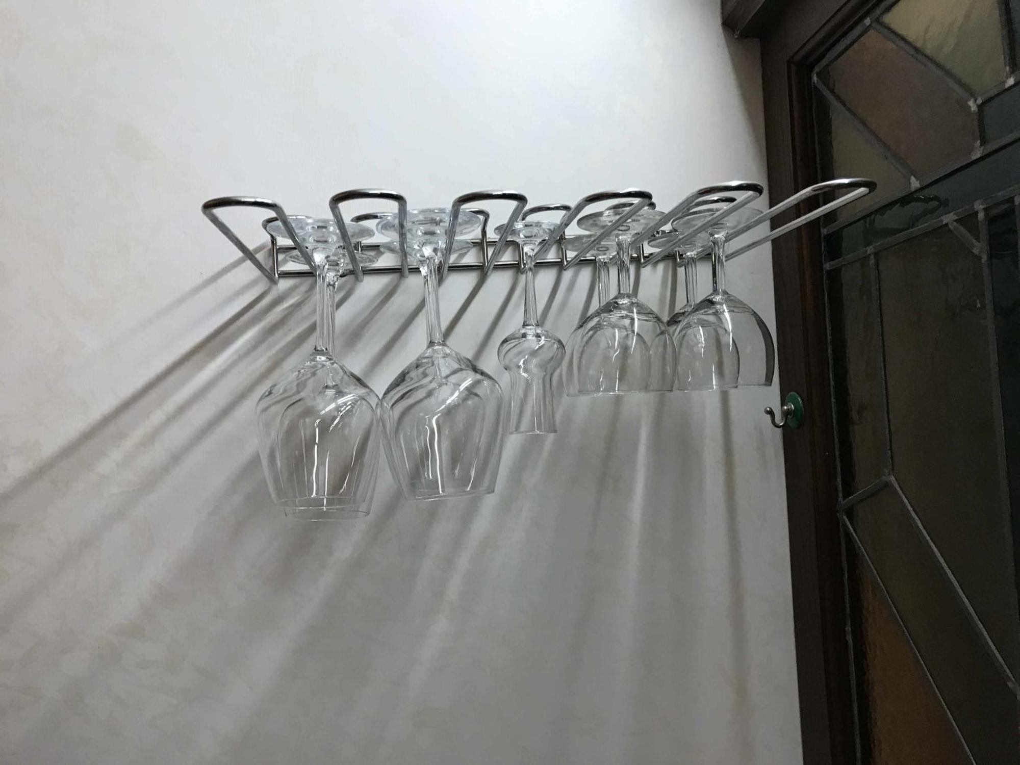 Myrometravel Apartman Kültér fotó