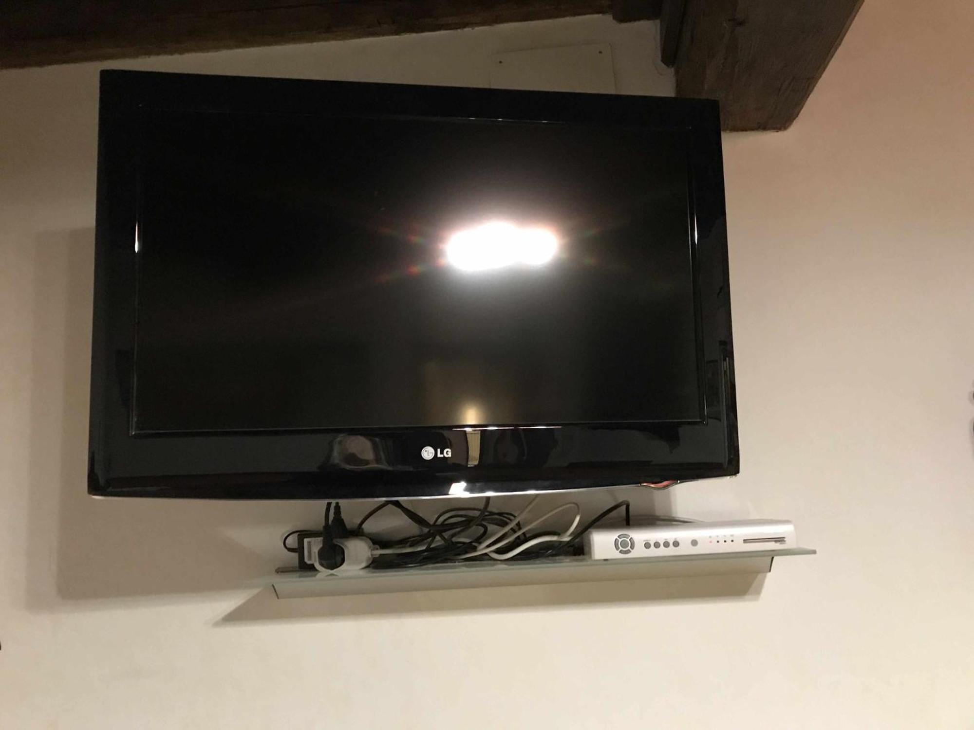 Myrometravel Apartman Kültér fotó