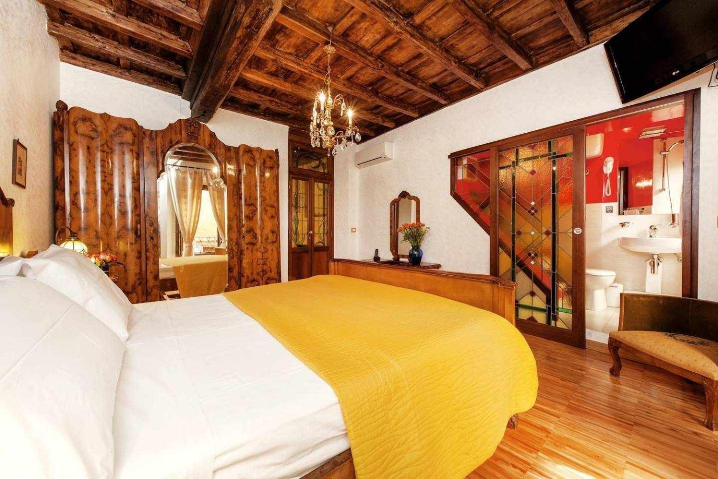 Myrometravel Apartman Kültér fotó