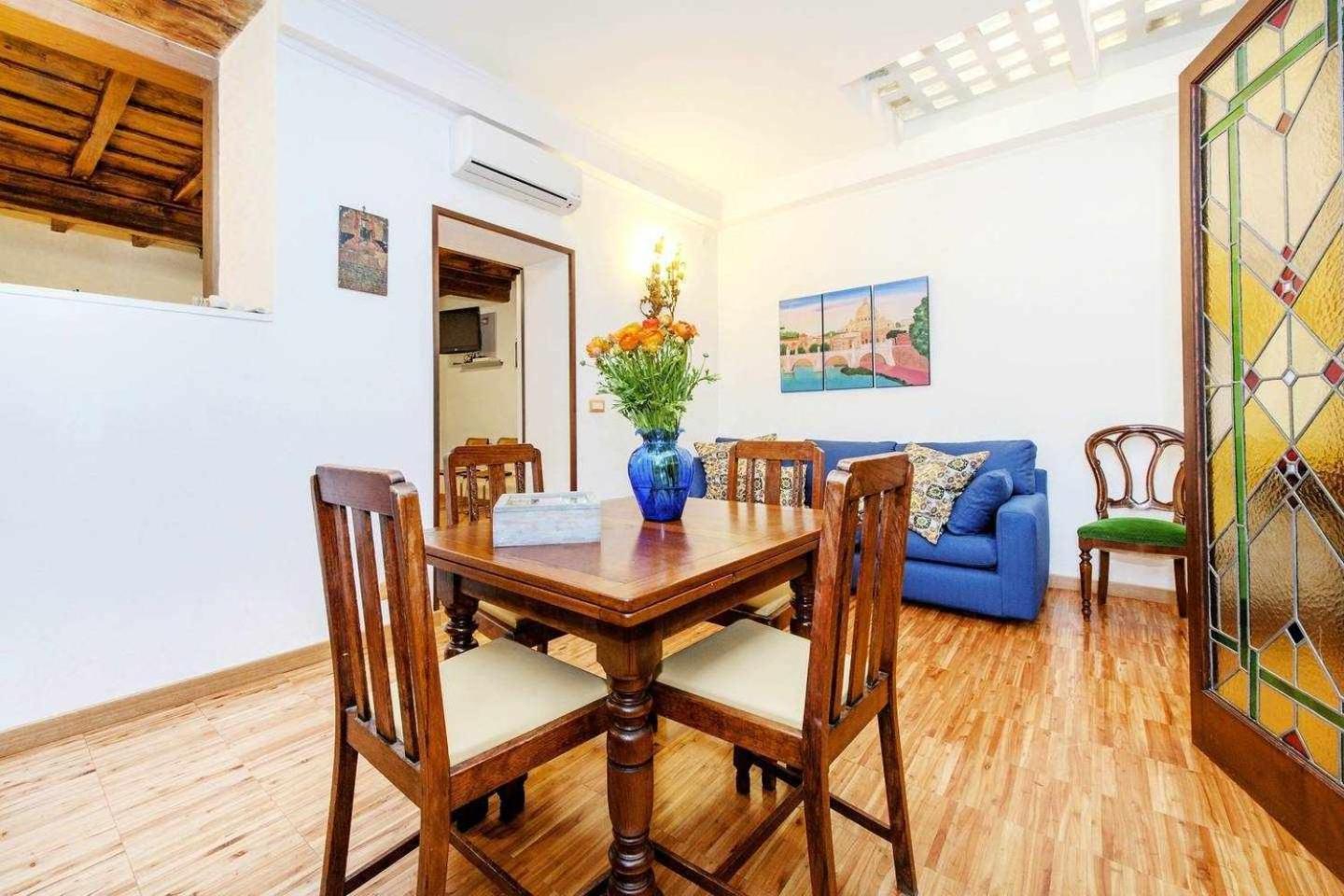 Myrometravel Apartman Kültér fotó