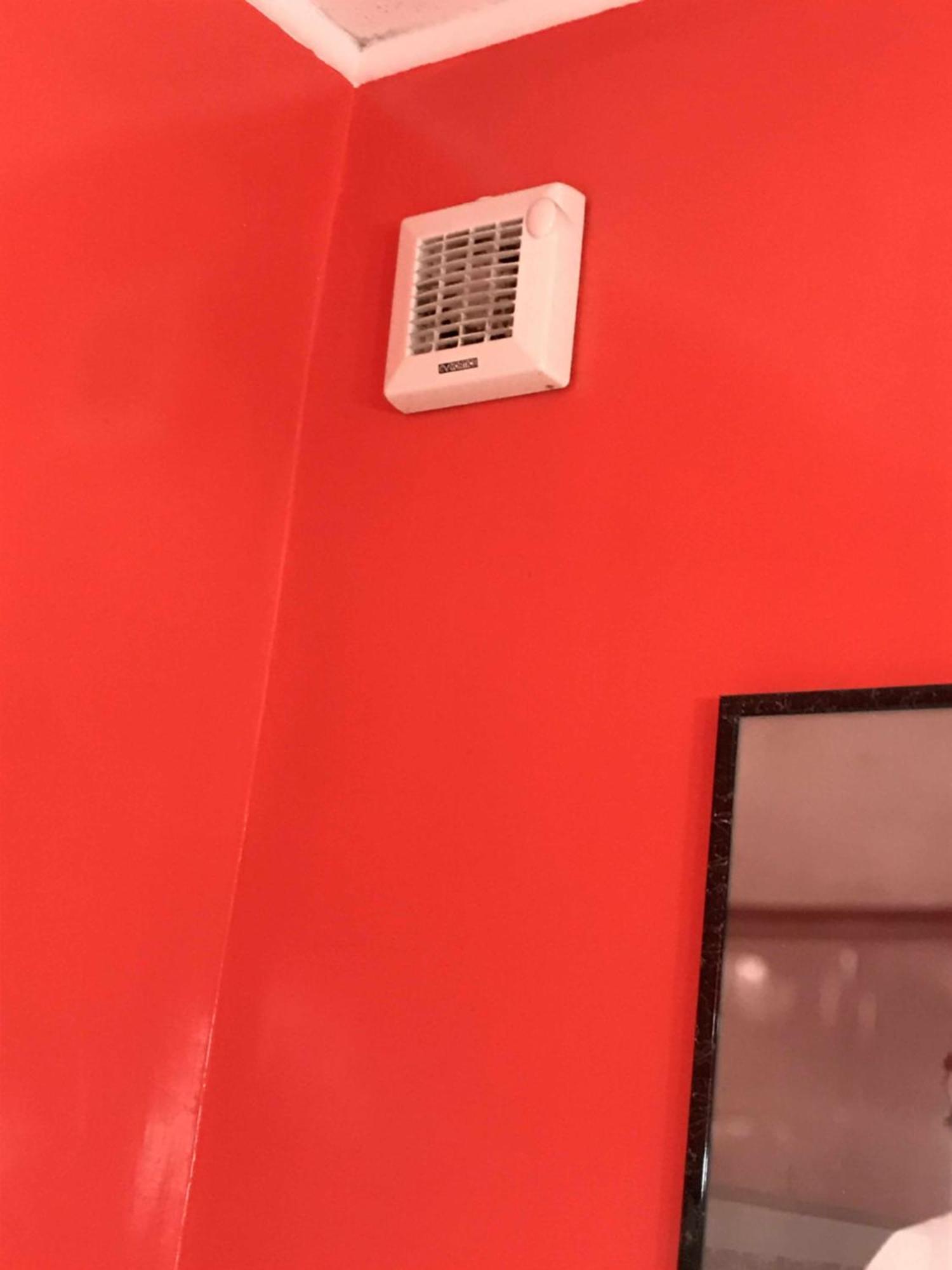 Myrometravel Apartman Kültér fotó