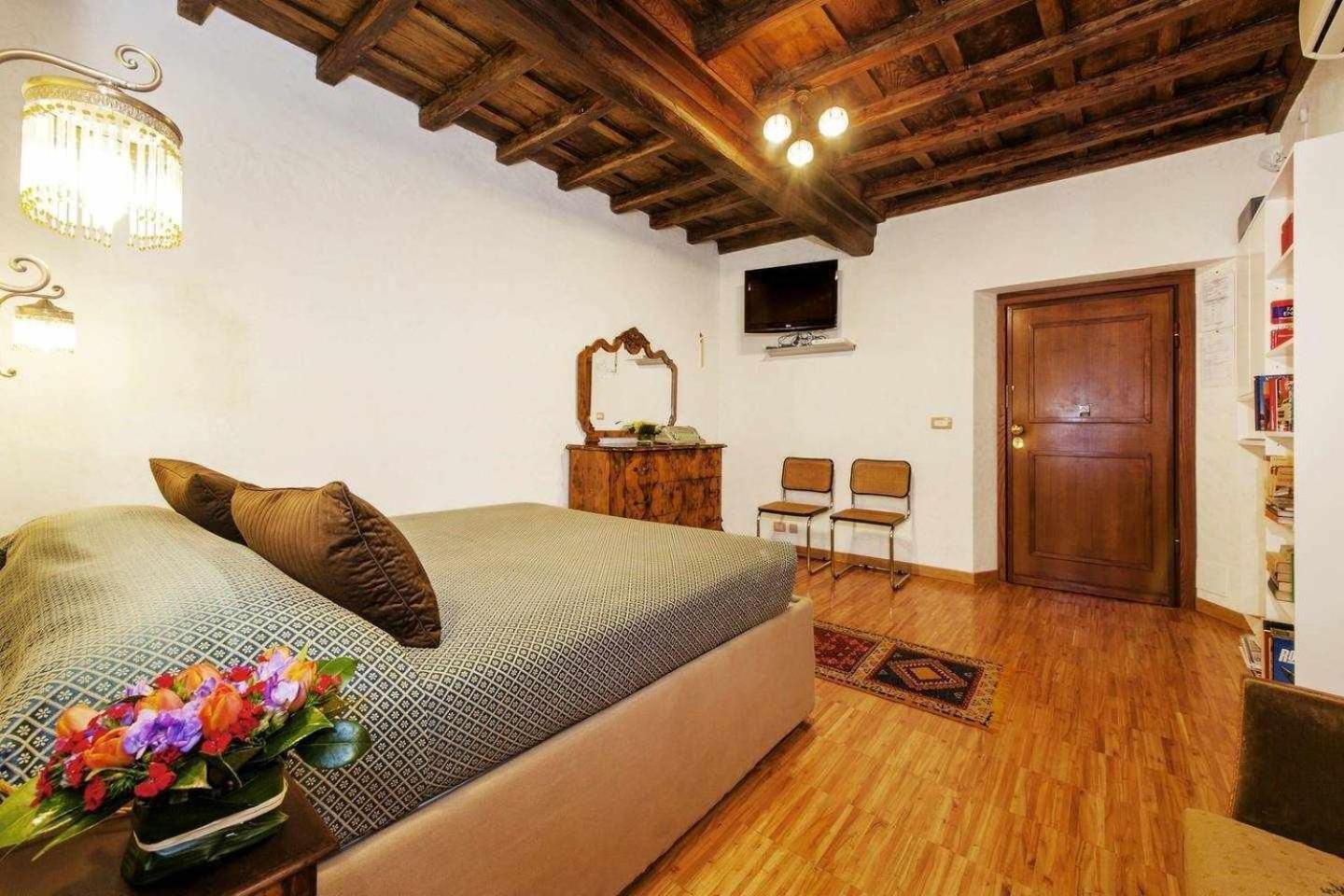 Myrometravel Apartman Kültér fotó