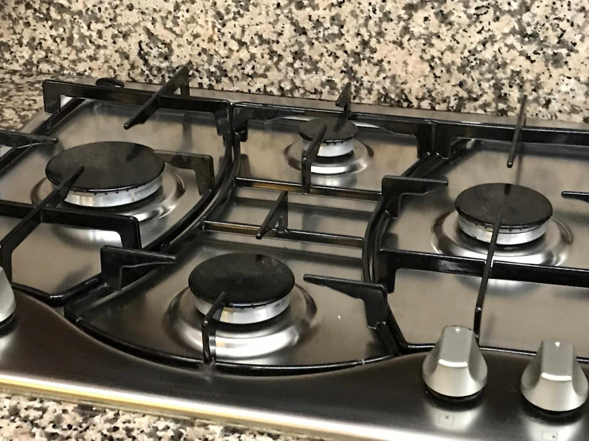 Myrometravel Apartman Kültér fotó