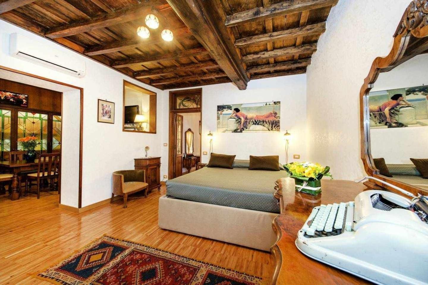 Myrometravel Apartman Kültér fotó