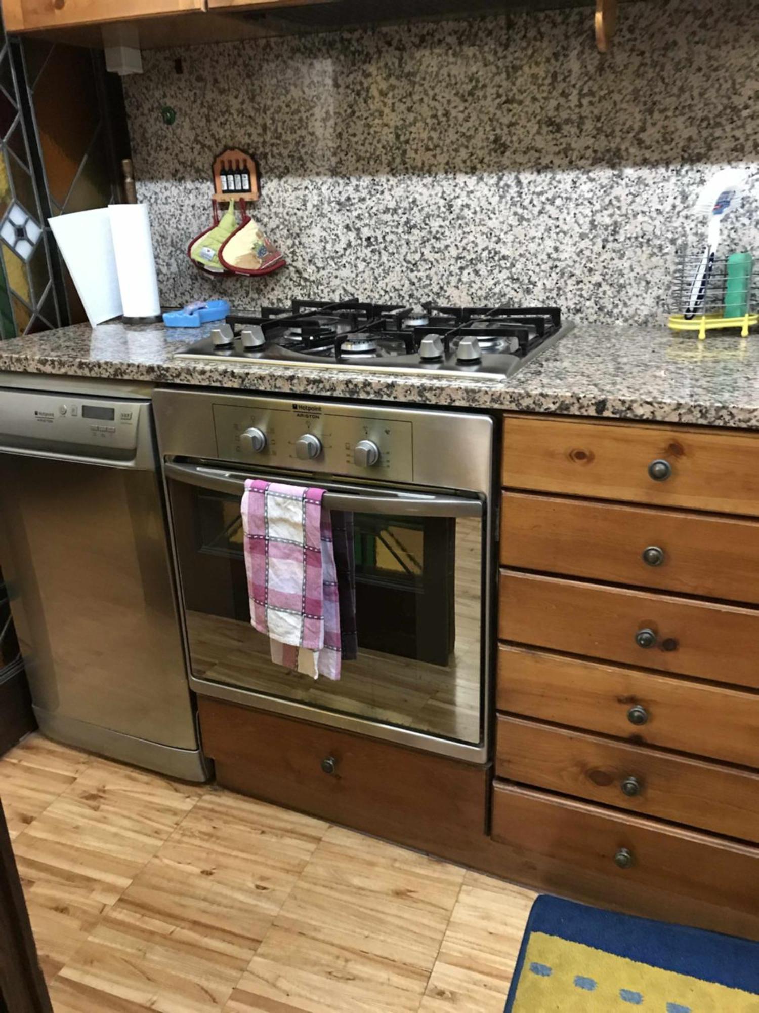 Myrometravel Apartman Kültér fotó