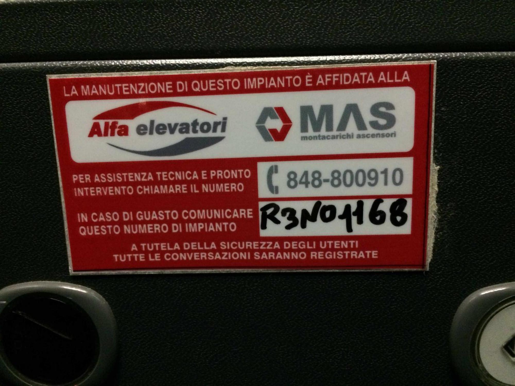 Myrometravel Apartman Kültér fotó