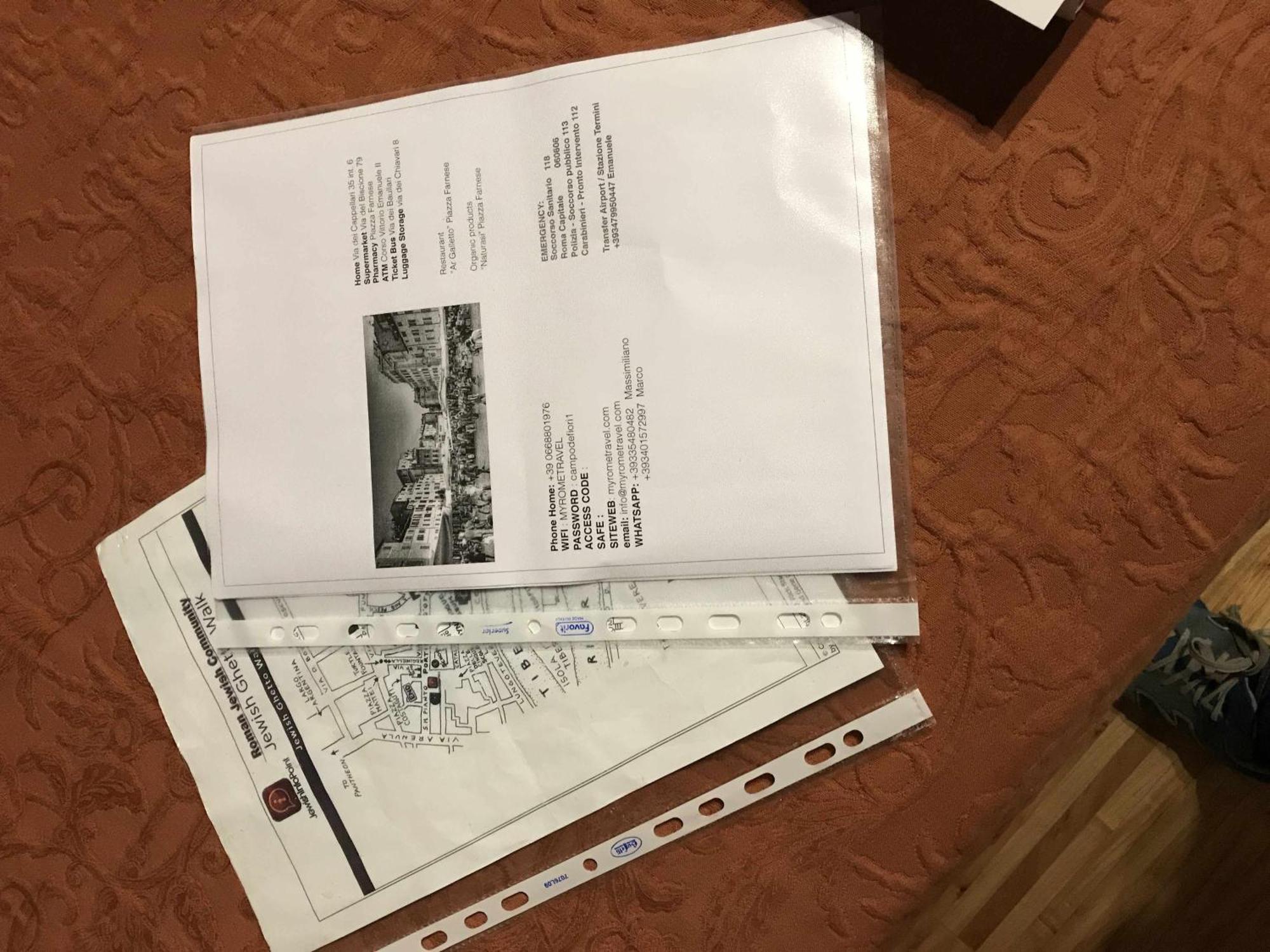 Myrometravel Apartman Kültér fotó