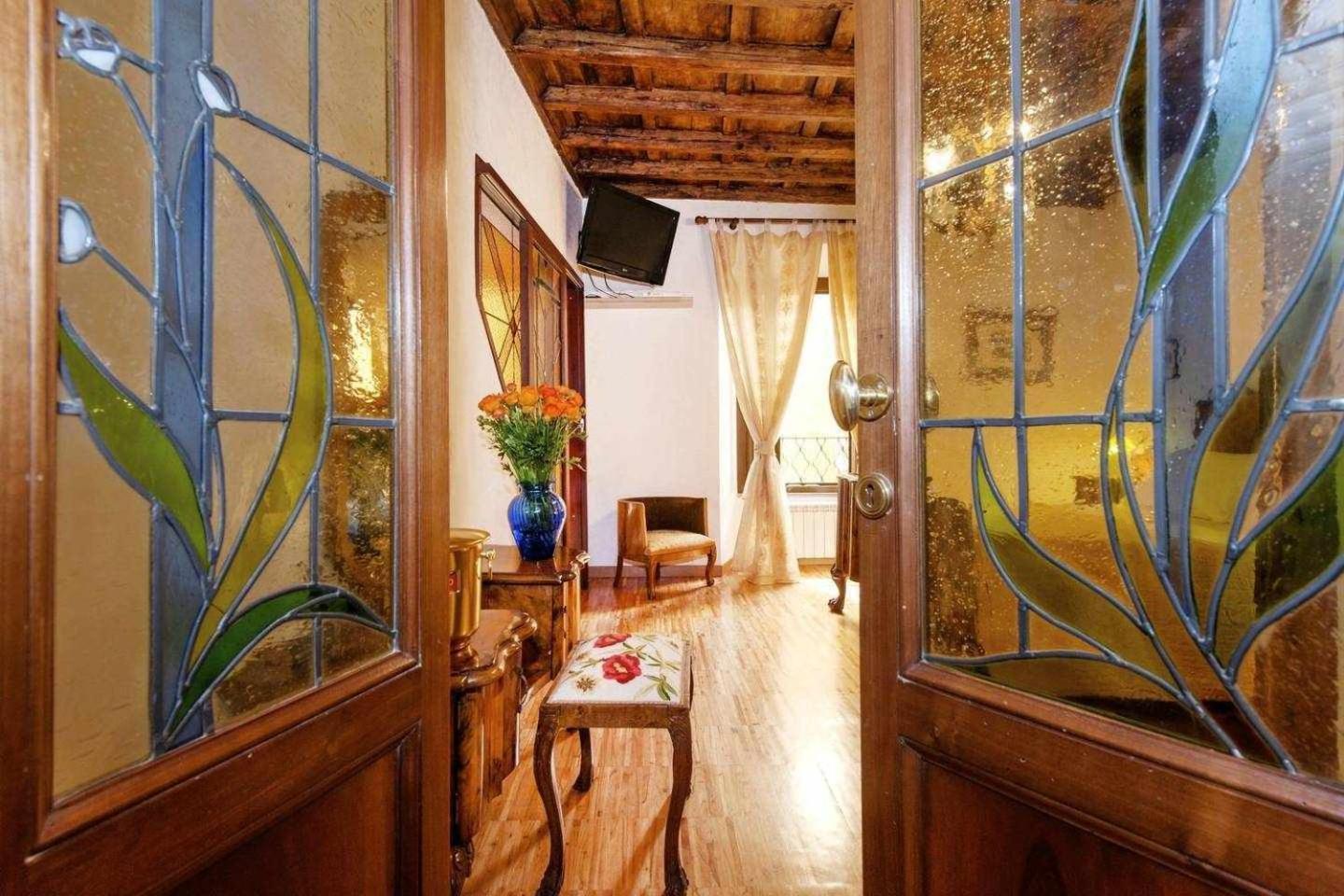 Myrometravel Apartman Kültér fotó
